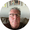 Billy Redmon